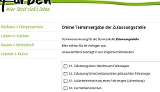 NOLIS Online-Terminvergabe Rathaus und Verwaltung - Vorschau.jpg